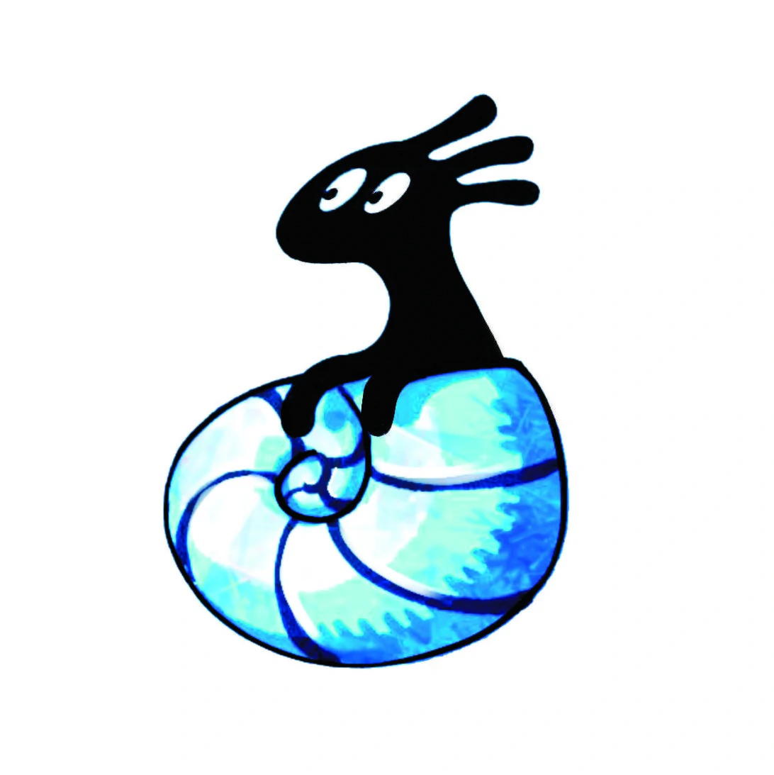 石蕗永地先生の作者アイコン