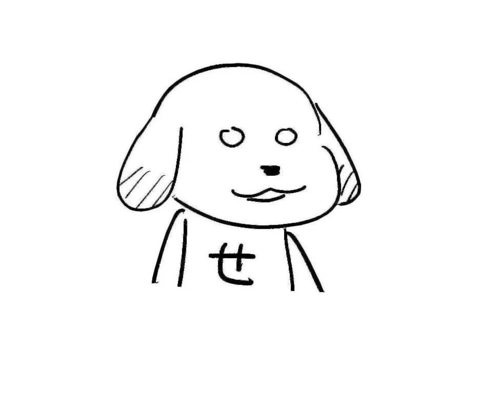 せがわひろわき先生の作者アイコン