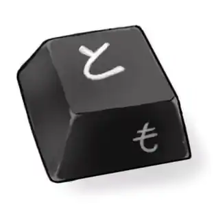 緋呂河とも先生の作者アイコン