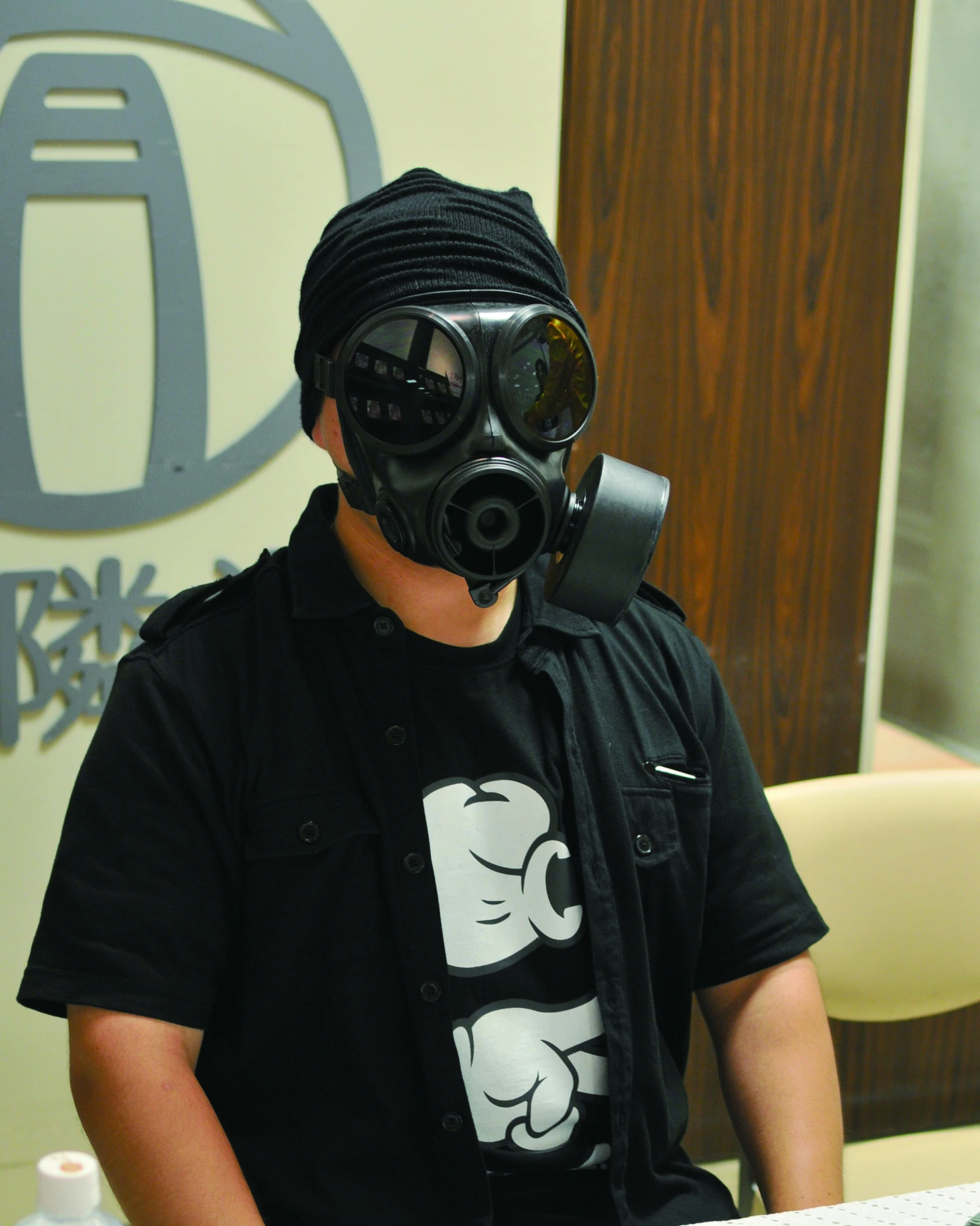 アサウラ先生の作者アイコン