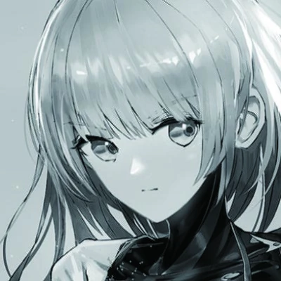 SWAV先生の作者アイコン