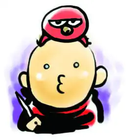 松本しげのぶ先生の作者アイコン