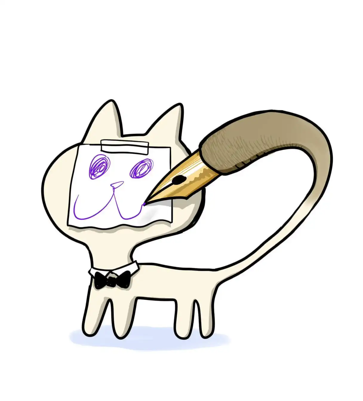 三二一一二三。先生の作者アイコン