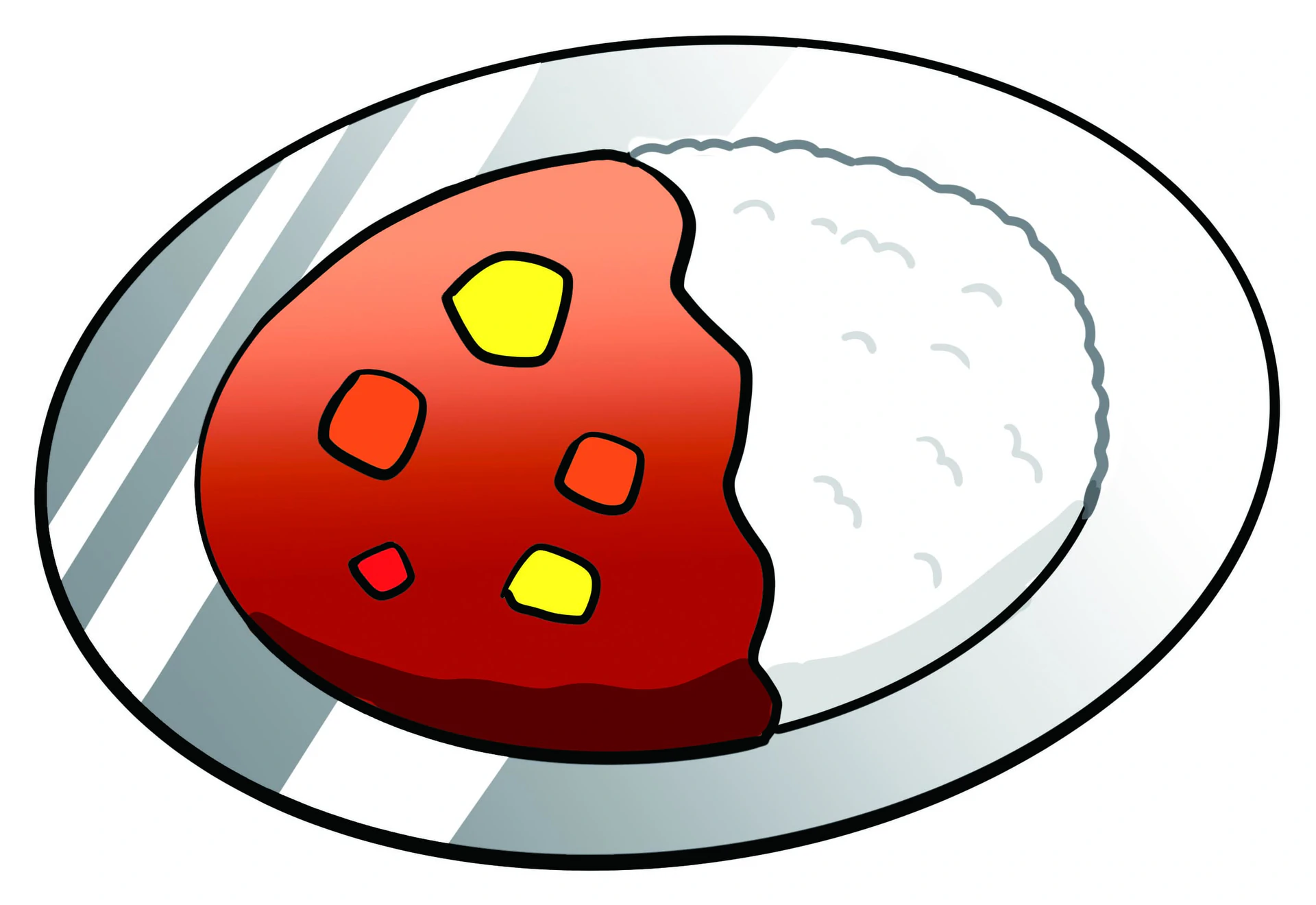 武内いぶき先生の作者アイコン