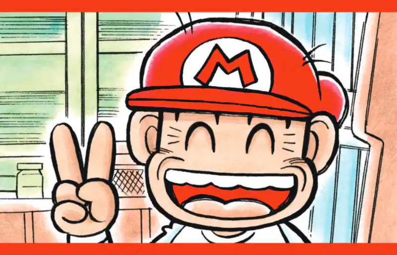 沢田ユキオ先生の作者アイコン