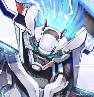 イソベカズマ先生の作者アイコン