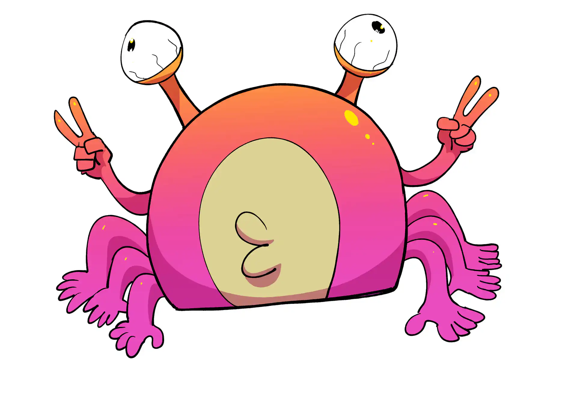 今田ユウキ先生の作者アイコン