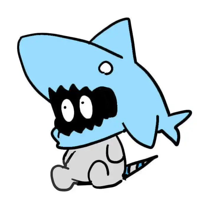 出水ぽすか先生の作者アイコン