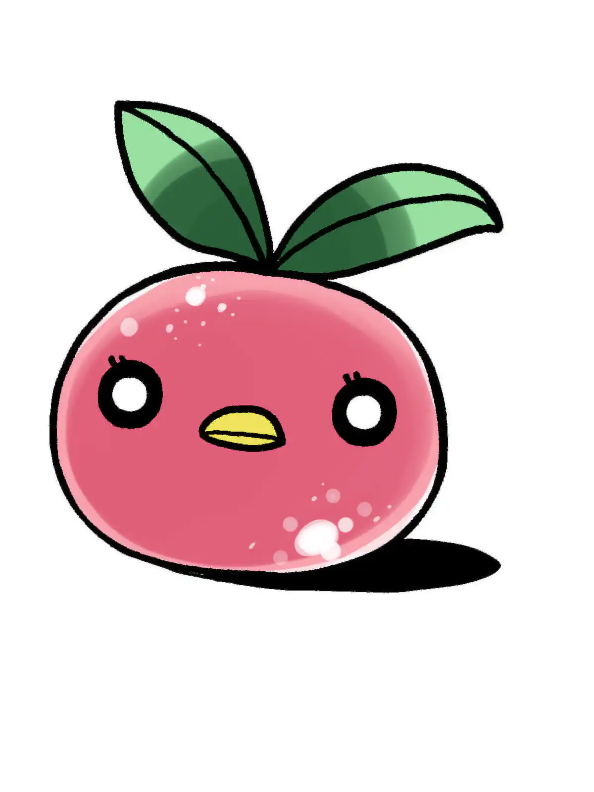 ささきゆうちゃん先生の作者アイコン