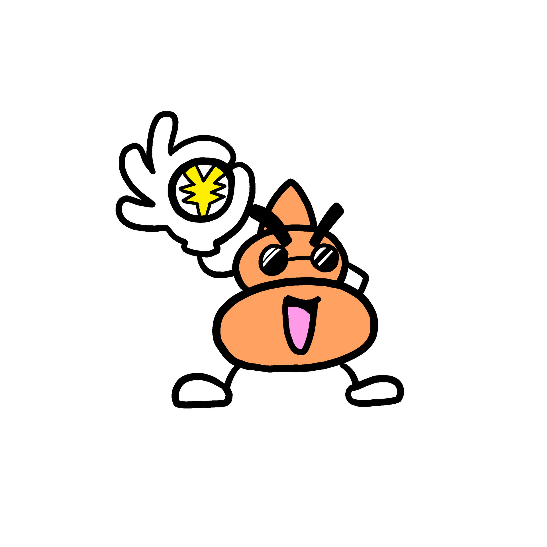 石井敬士先生の作者アイコン