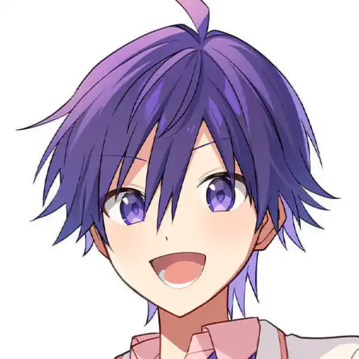 ななもり。(すとぷり)先生の作者アイコン