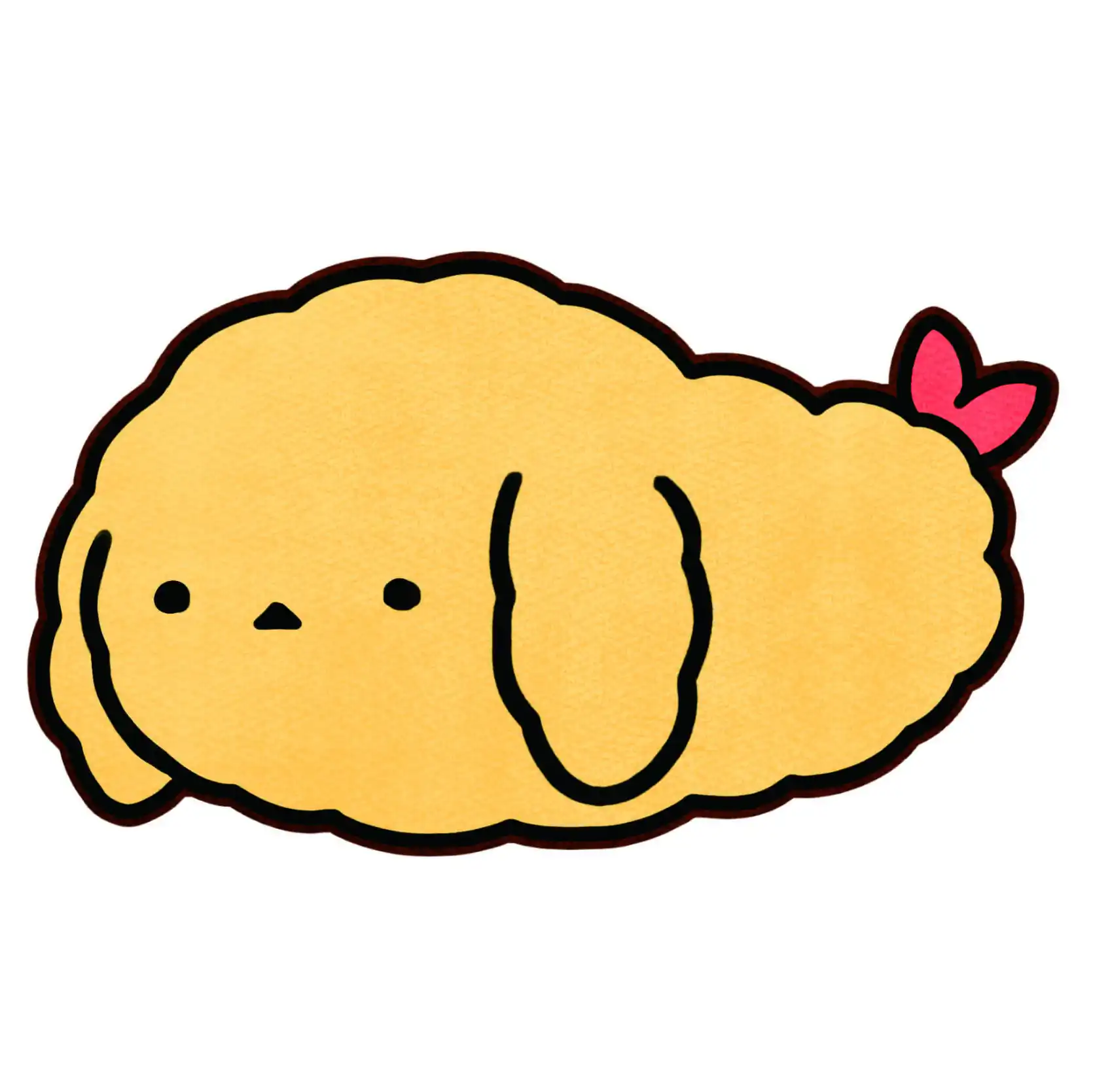 ベラボウ先生の作者アイコン