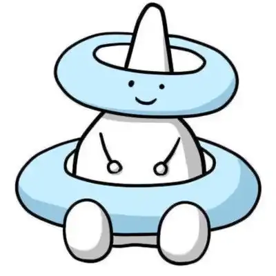 酒本さけ先生の作者アイコン