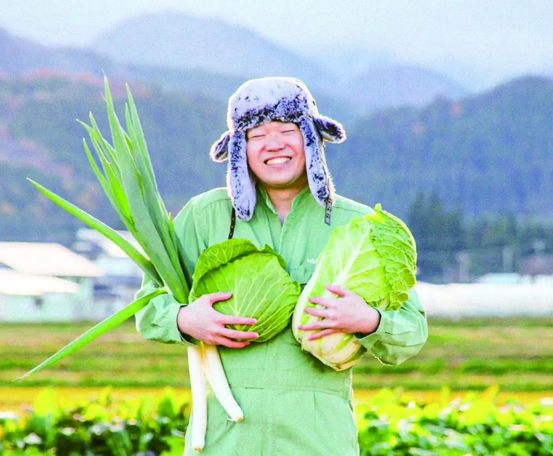 クリストファー・アイゼンフィールド先生の作者アイコン