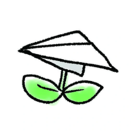 柴田直樹先生の作者アイコン