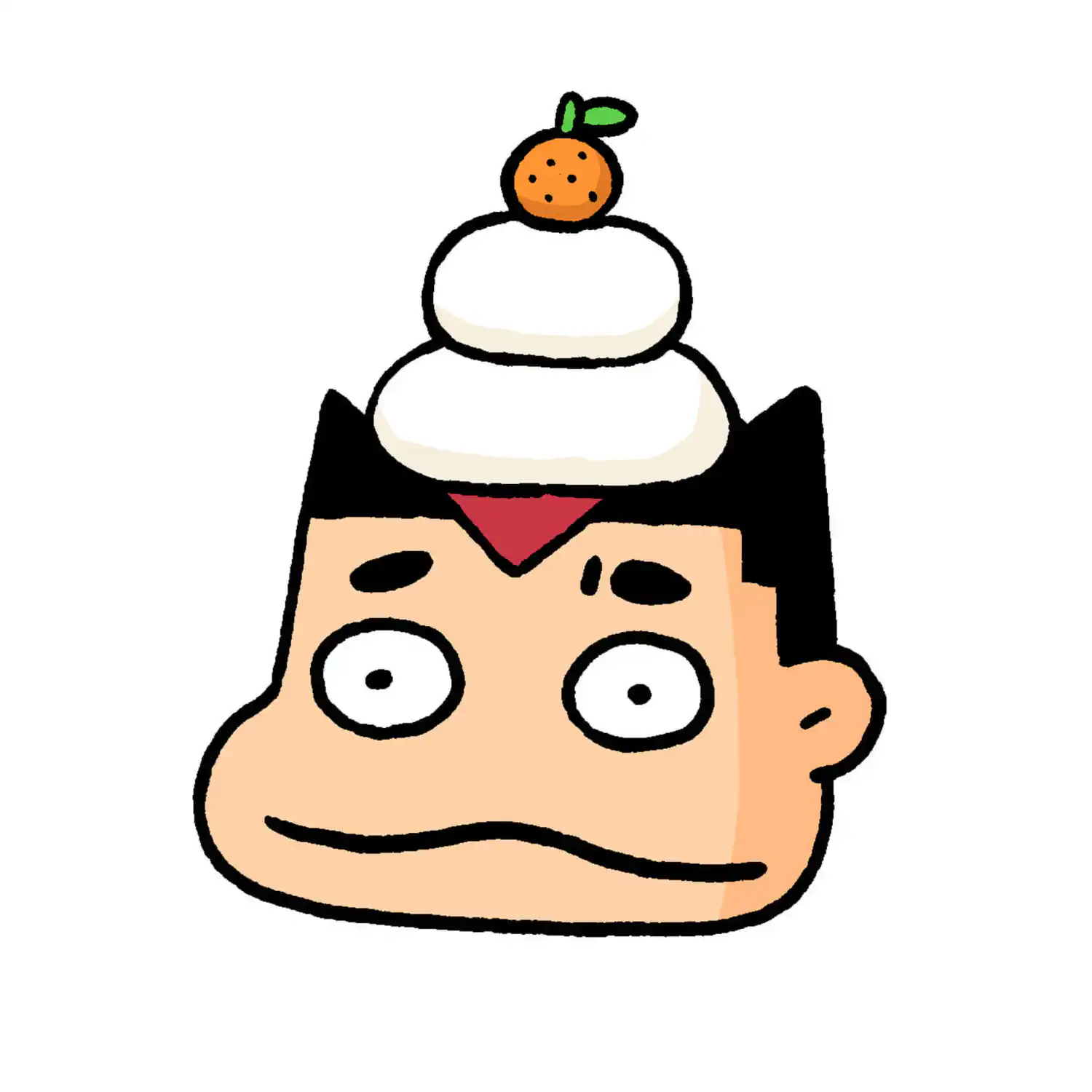 みずしな孝之先生の作者アイコン