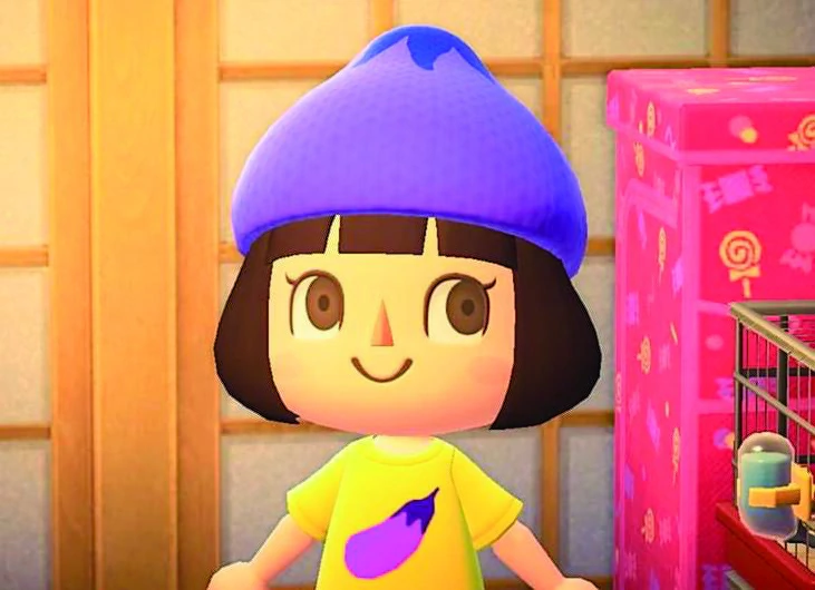 ココナス★ルンバ先生の作者アイコン