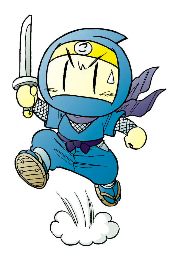 こしたてつひろ先生の作者アイコン