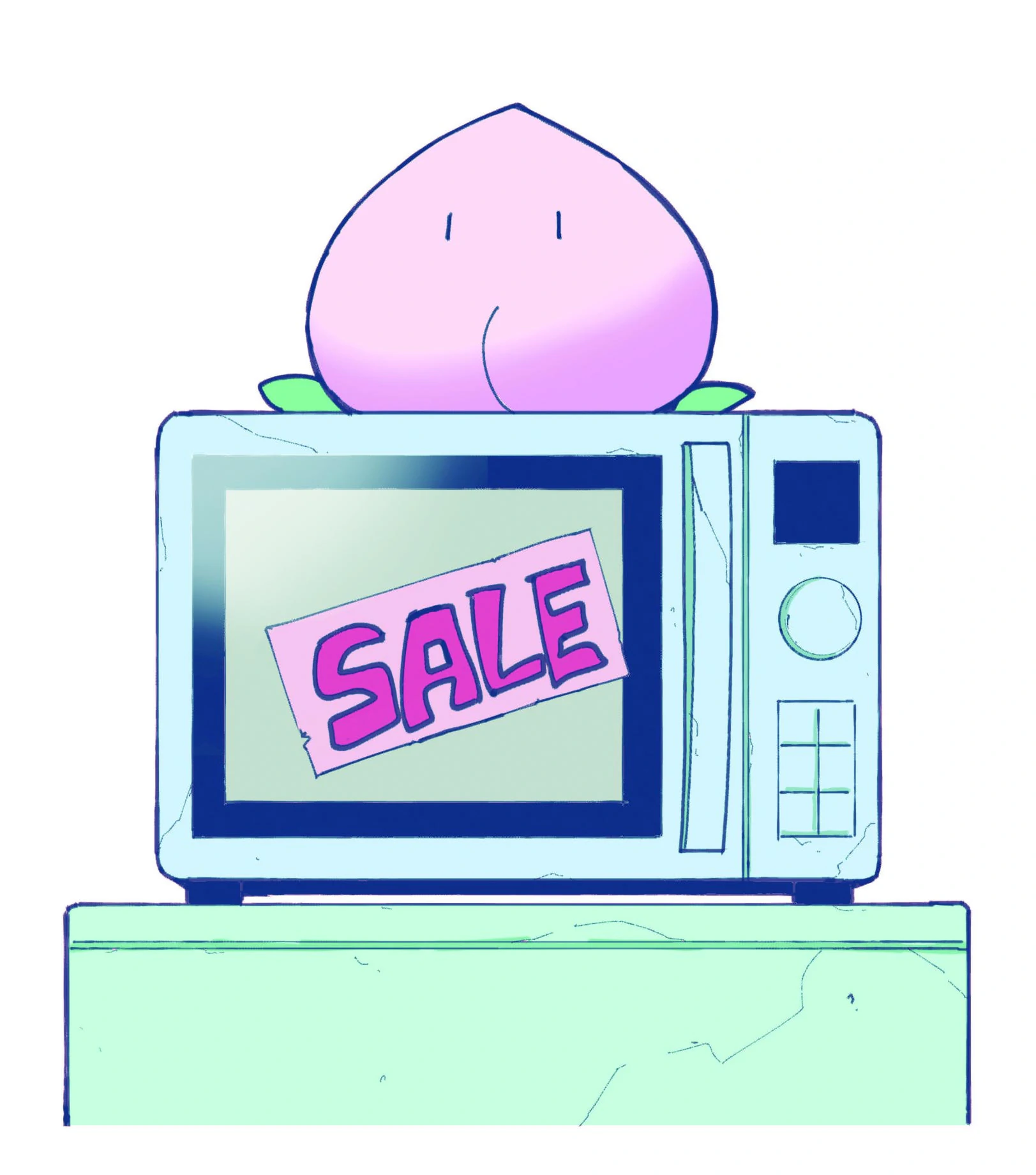 井上桃太先生の作者アイコン