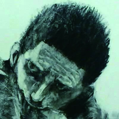 西馬ごめゆき先生の作者アイコン