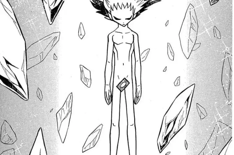 デュエル・マスターズSX 松本しげのぶ | 週刊コロコロコミック