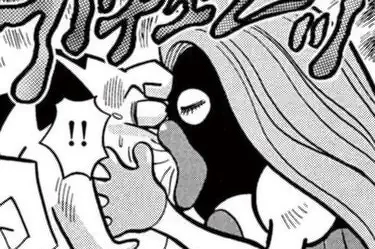 ポケットモンスター 第33話 穴久保幸作 | 週刊コロコロコミック
