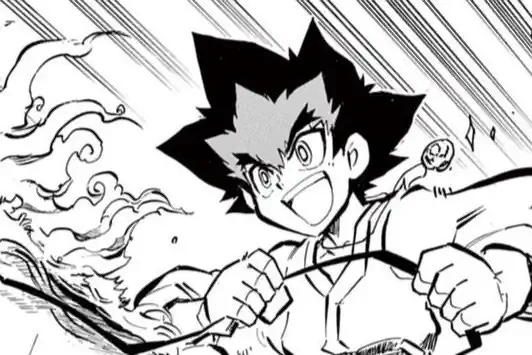 メタルファイトベイブレードZERO-G 足立たかふみ直筆サイン色紙 黒銀ゼロ Amazon.co.jp: メタルファイトベイブレードZERO G 1 (てんとう虫