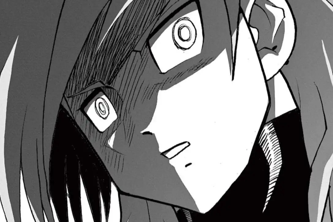 デュエル・マスターズWIN 松本しげのぶ | 週刊コロコロコミック