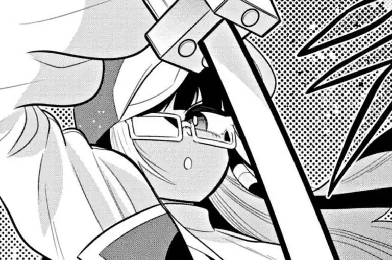 アクジキさんノごはん 菊妻ヒロキ | 週刊コロコロコミック