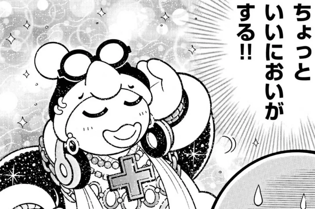 星のカービィ デデデでプププなものがたり アニキ編 ひかわ博一 | 週刊