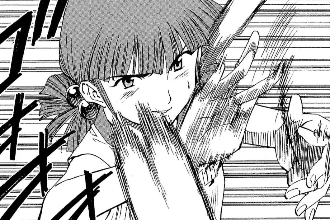 超速スピナー 橋口たかし | 週刊コロコロコミック