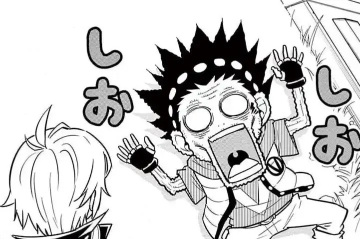 ベイブレードバースト 森多ヒロ | 週刊コロコロコミック