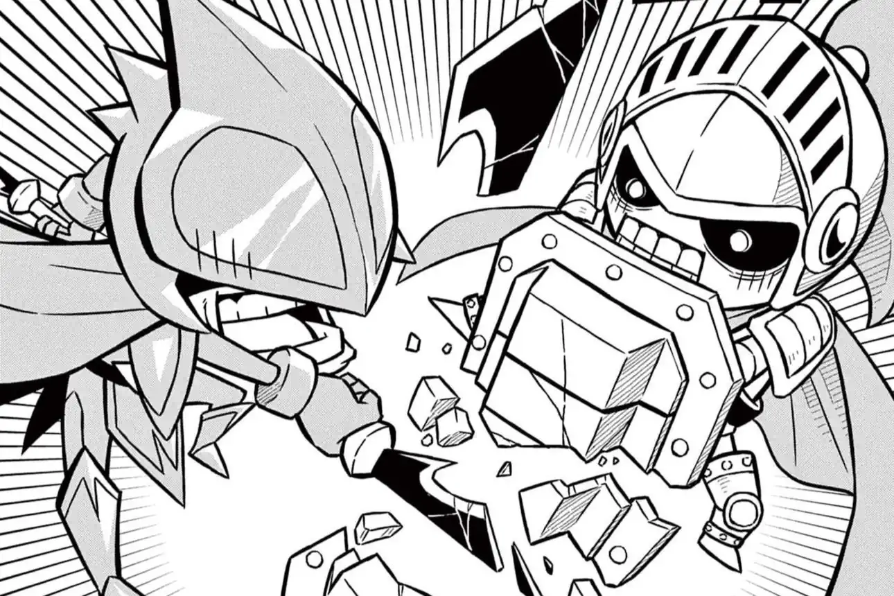 大集合！オレたちオレカ！！ 後藤英貴 コナミデジタル