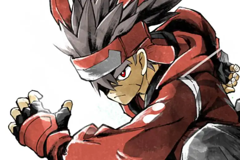 ケツバトラー 第1話 高出なおたか,面白法人カヤック/小学館 | 週刊コロコロコミック