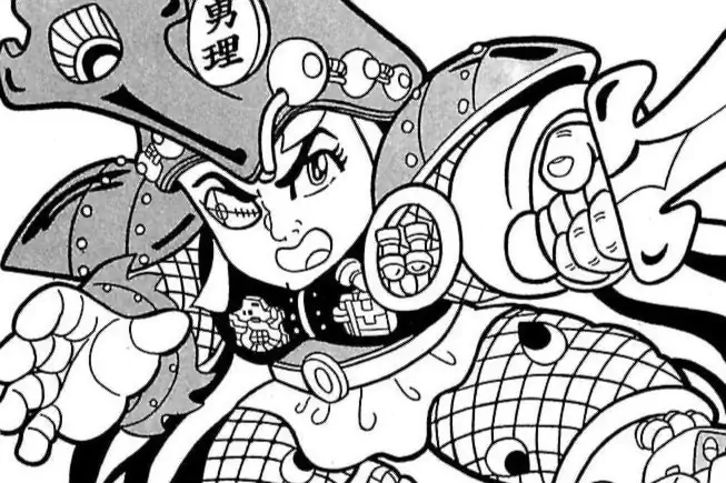 ビックリマン 竹村よしひこ | 週刊コロコロコミック