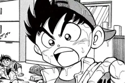 コロコロコミックス グランダー武蔵 非全巻 てしろぎたかし Amazon.co.jp: グランダー武蔵（4） (てんとう虫コミックス) 電子書籍