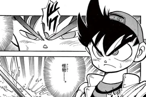コロコロコミックス グランダー武蔵 非全巻 てしろぎたかし グランダー武蔵 てしろぎたかし | 週刊コロコロコミック