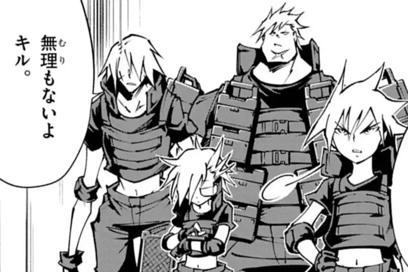 ハイパーダッシュ!四駆郎 武井宏之 | 週刊コロコロコミック