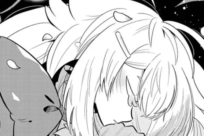 アクジキさんノごはん 菊妻ヒロキ | 週刊コロコロコミック