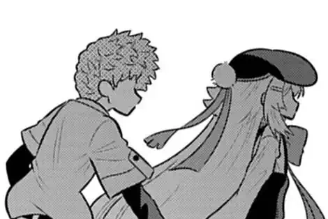 アクジキさんノごはん 菊妻ヒロキ | 週刊コロコロコミック