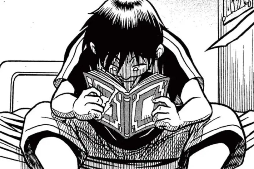 世にも奇怪な物語 Xゾーン 青木たかお | 週刊コロコロコミック