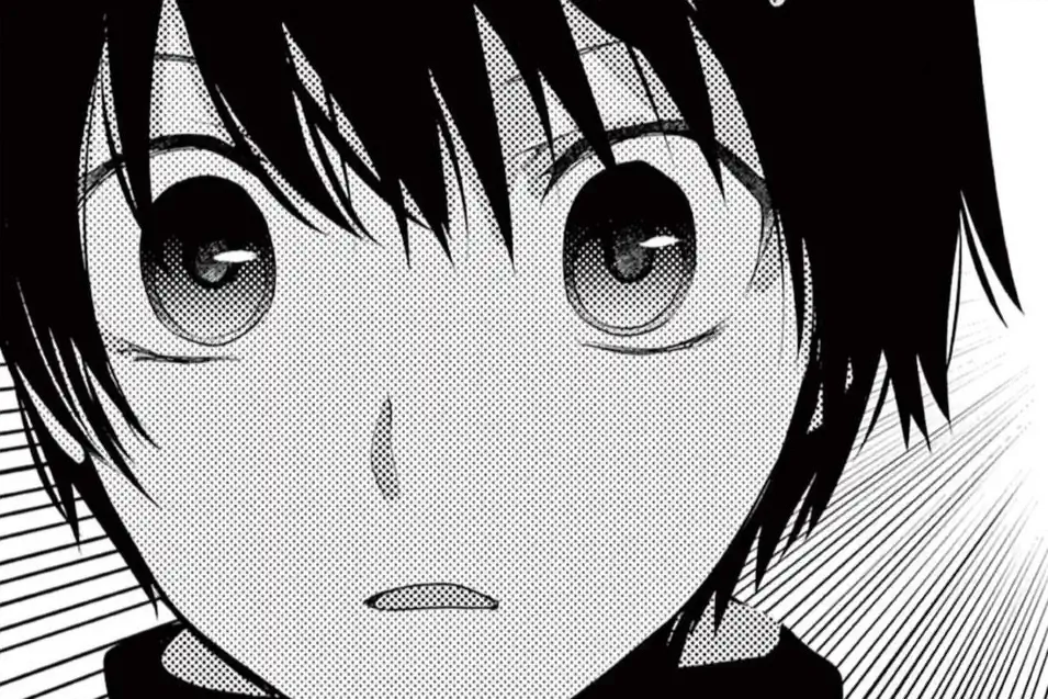 Yの箱船 【原作】天樹征丸 【漫画】石蕗永地 | 週刊コロコロコミック