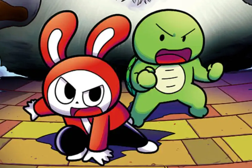 まいぜんシスターズ ピースタウンの化け猫さま 【絵】永井ゆうじ 【文