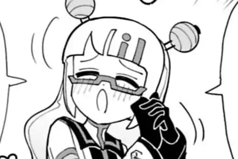 ぷにるはかわいいスライム 第96話 まえだくん | 週刊コロコロコミック