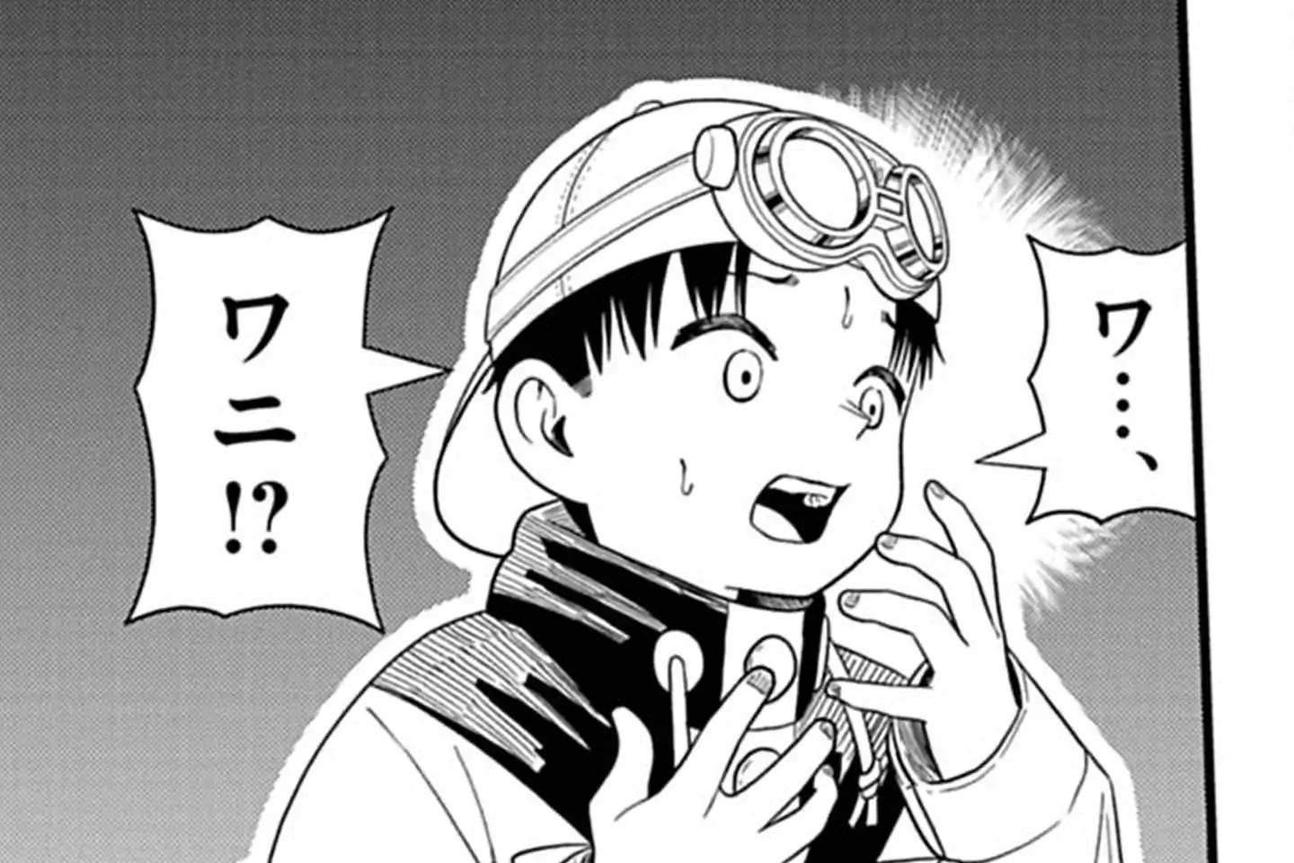 僕は10歳で1億円稼いだ 第11話 鈴木おさむ,織田一輝 | 週刊コロコロ