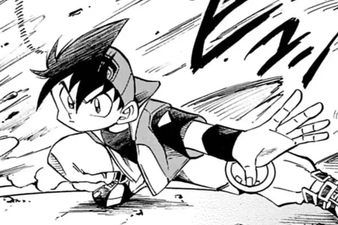 スーパーフィッシング グランダー武蔵 Jr.バス・チャンピオン