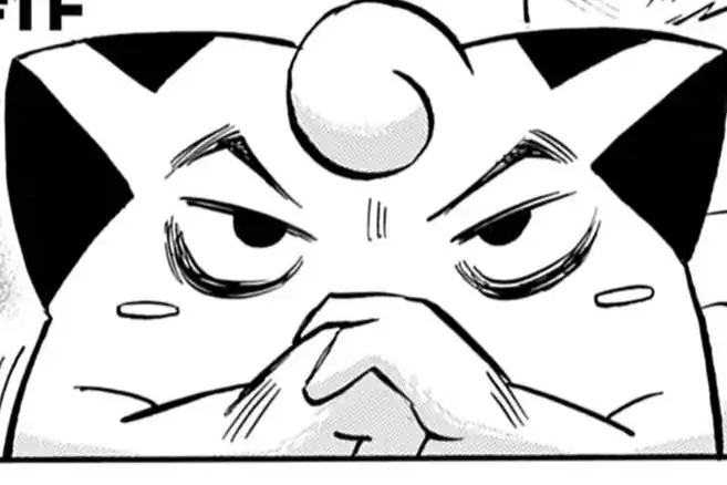 ポケットモンスター アニキ編 穴久保幸作 | 週刊コロコロコミック