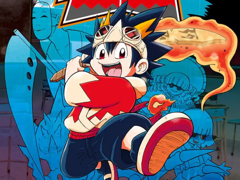 放課後幽霊 ゼロ の作品サムネイル