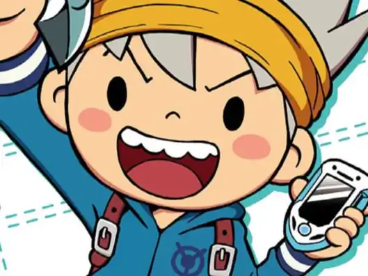 スナックワールド の作品サムネイル