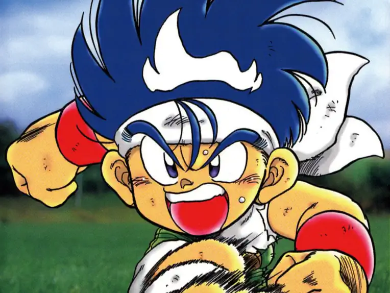 ４ｖ４（フォーブイフォー）嵐 の作品サムネイル